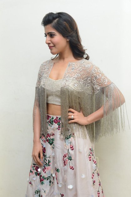 Samantha-at-A-Aa-Movie-Audio-Launch